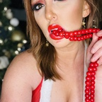 Ginger ♥️ (gingergiver4u) Leaked OnlyFans 

 profile picture