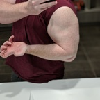 Onlyfans leaked gingerhammer6 

 profile picture