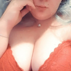 Download gingerharlott OnlyFans leaks for free 

 profile picture