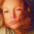 Download gingerhippie74 OnlyFans leaks for free 

 profile picture