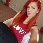 Free access to @gingerina_souls Leak OnlyFans 

 profile picture