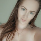 gingerkat.e (Kat) OnlyFans Leaked Videos and Pictures 

 profile picture