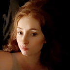 Onlyfans leak gingerkenz 

 profile picture
