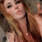 gingerkisses_free (Ashley) free OnlyFans Leaks 

 profile picture