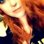 gingerkittyx.x2 (Ginger) free OnlyFans Leaked Content 

 profile picture