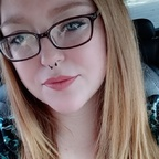 gingerkittyxxx OnlyFans Leaks 

 profile picture