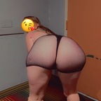 gingerloveeee (Ginger) OnlyFans Leaked Pictures and Videos 

 profile picture