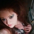 gingermilf (Karina) free OnlyFans content 

 profile picture