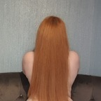 Free access to gingerminx34 Leaks OnlyFans 

 profile picture