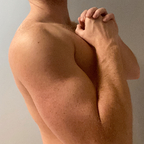 Free access to gingerninjer Leaked OnlyFans 

 profile picture