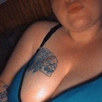 gingerprincess21 (Princess Brittany) OnlyFans Leaked Pictures and Videos 

 profile picture