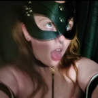 Free access to @gingerrailxx Leaks OnlyFans 

 profile picture