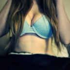 Free access to gingerred0608 Leaks OnlyFans 

 profile picture
