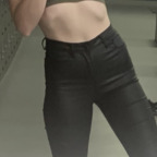 gingershakes (Peachy) OnlyFans Leaks 

 profile picture