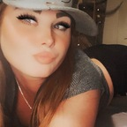 gingerskisses (Ashley) OnlyFans Leaked Pictures and Videos 

 profile picture