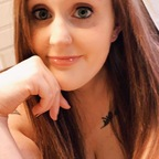 Free access to @gingersnap1992 Leak OnlyFans 

 profile picture