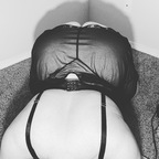 Download gingersnap34 OnlyFans videos and photos for free 

 profile picture