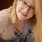 gingersnap6454 (Gingersnap) OnlyFans Leaked Videos and Pictures 

 profile picture
