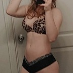 Download gingersnap711 OnlyFans leaks for free 

 profile picture