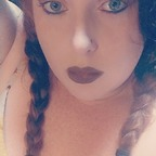 gingersnapped17 OnlyFans Leaks 

 profile picture