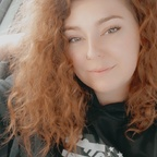gingersnappp23 (Ginger’s World) free OnlyFans Leaked Videos and Pictures 

 profile picture