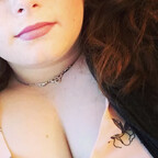 Onlyfans leaked gingersnapss88 

 profile picture
