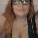 Free access to @gingerspice242 Leak OnlyFans 

 profile picture