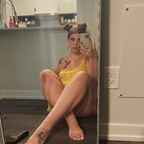 Ginger Spice ❤️‍🔥 @gingerspice777 Leak OnlyFans 

 profile picture
