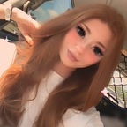 gingerstoesies (Ginger Lee) OnlyFans Leaked Pictures & Videos 

 profile picture