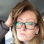 gingersub1991 (Sarah) OnlyFans Leaks 

 profile picture