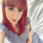 Onlyfans leaked gingersubfree 

 profile picture