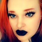 Download gingert0ts OnlyFans leaks for free 

 profile picture