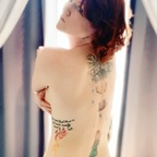 Free access to (@gingertiff86) Leaked OnlyFans 

 profile picture