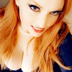 gingervixxxen88 OnlyFans Leaked 

 profile picture