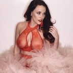 Download gingerwatson OnlyFans content for free 

 profile picture