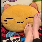 gingerycarrotkitten OnlyFans Leaks 

 profile picture