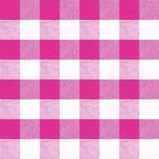 Gingham (gingham) Leaked OnlyFans 

 profile picture