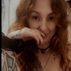 Charlie (gingieninjie93) Leaks OnlyFans 

 profile picture
