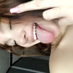 gingyyy777 (gingyyy777) free OnlyFans Leaked Content 

 profile picture