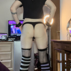 ginharlotte OnlyFans Leaked Photos and Videos 

 profile picture