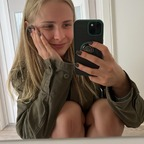 Download gini_frech OnlyFans videos and photos for free 

 profile picture