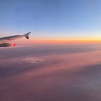 giniiiii (♥️) free OnlyFans Leaked Content 

 profile picture