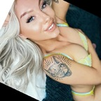 Free access to (ginjasnack) Leaks OnlyFans 

 profile picture