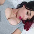 ginnalatinx OnlyFans Leak 

 profile picture