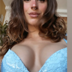 Onlyfans leak ginnanemesis 

 profile picture