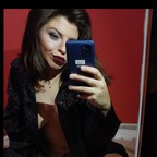 ginnottonic (GIN) OnlyFans Leaked Content 

 profile picture