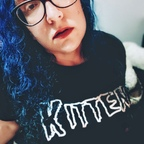 Onlyfans leak ginnyaleister 

 profile picture