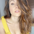 ginnypotter OnlyFans Leaked Photos and Videos 
 profile picture