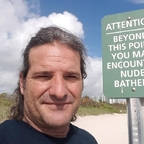 Onlyfans leaked gino.miami 

 profile picture