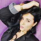 ginutzza (Gina) OnlyFans content 

 profile picture